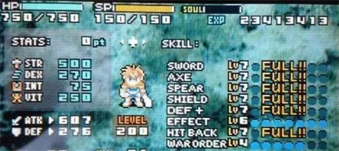 gba����֮��2����2026�ٷ����°汾v1.6.2 ��Ѱ��ͼ