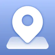 ��������2026�ٷ�����v1.1.1 ��׿��