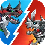 ���׿����Ծ������ֻ���v1.0.0 ��Ѱ�