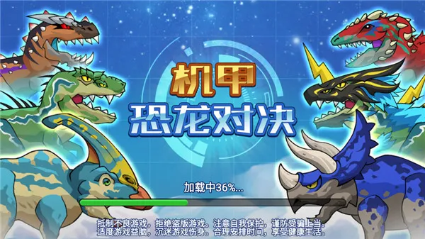 ���׿����Ծ������ֻ���