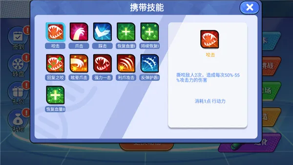 ���׿����Ծ������ֻ���