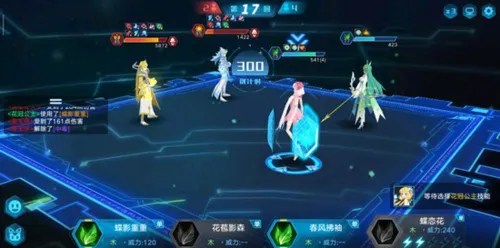 �����ǹ����(�����ǹ������Ϸ)