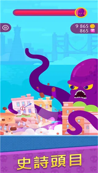 ��Ѫ��������ȫ���������İ�v11.0.0 ��Ѱ��ͼ