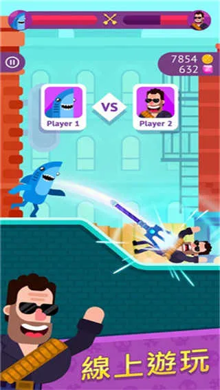 ��Ѫ��������ȫ���������İ�v11.0.0 ��Ѱ��ͼ