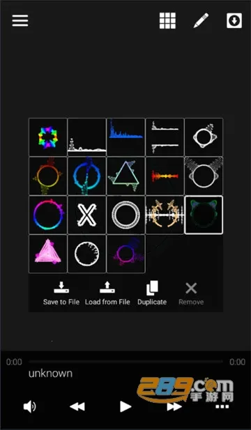 aveeplayer���ֿ��ӻ�2026���°汾v1.2.202 �ֻ����ͼ