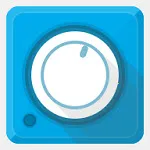 aveeplayer���ֿ��ӻ�2026���°汾v1.2.202 �ֻ���