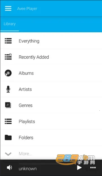 aveeplayer音乐可视化2026最新版本 aveeplayer音乐可视化2026最新版本