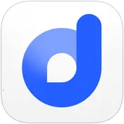 �������(��������ƽ̨)v1.0.7 ��Ѱ�