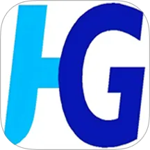 ����̳������ֻ���v1.0.0 ��Ѱ�