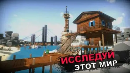 ��ʬ�г����İ�����v0.1.2 �ٷ������ͼ