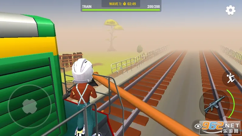 ��ʬ�г����İ�����v0.1.2 �ٷ������ͼ