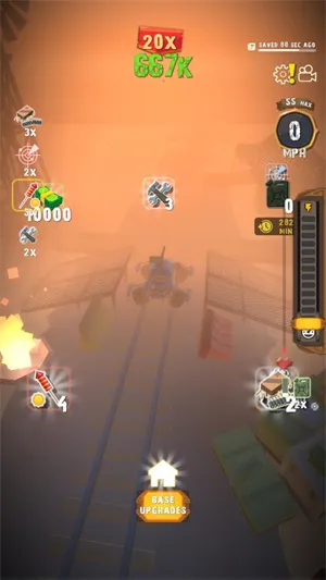 ��ʬ�г����İ�����