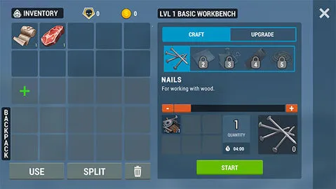 ��ʬ�г����İ�����v0.1.2 �ٷ������ͼ