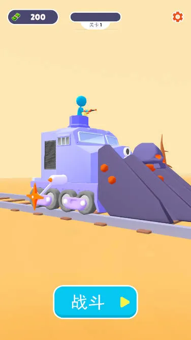 ��ʬ�г����İ�����