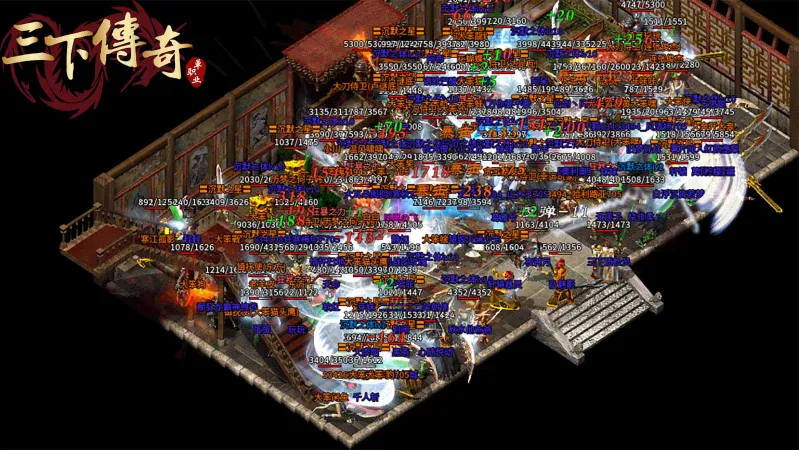 ����ȺӢ��2026�ٷ����°汾v4.7.9 ��Ѱ��ͼ