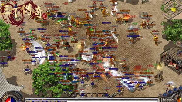 ����ȺӢ��2026�ٷ����°汾v4.7.9 ��Ѱ��ͼ