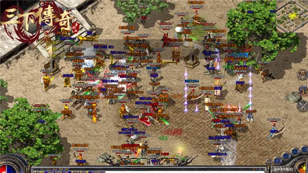 ����ȺӢ��2026�ٷ����°汾v4.7.9 ��Ѱ��ͼ