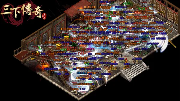 ����ȺӢ��2026�ٷ����°汾