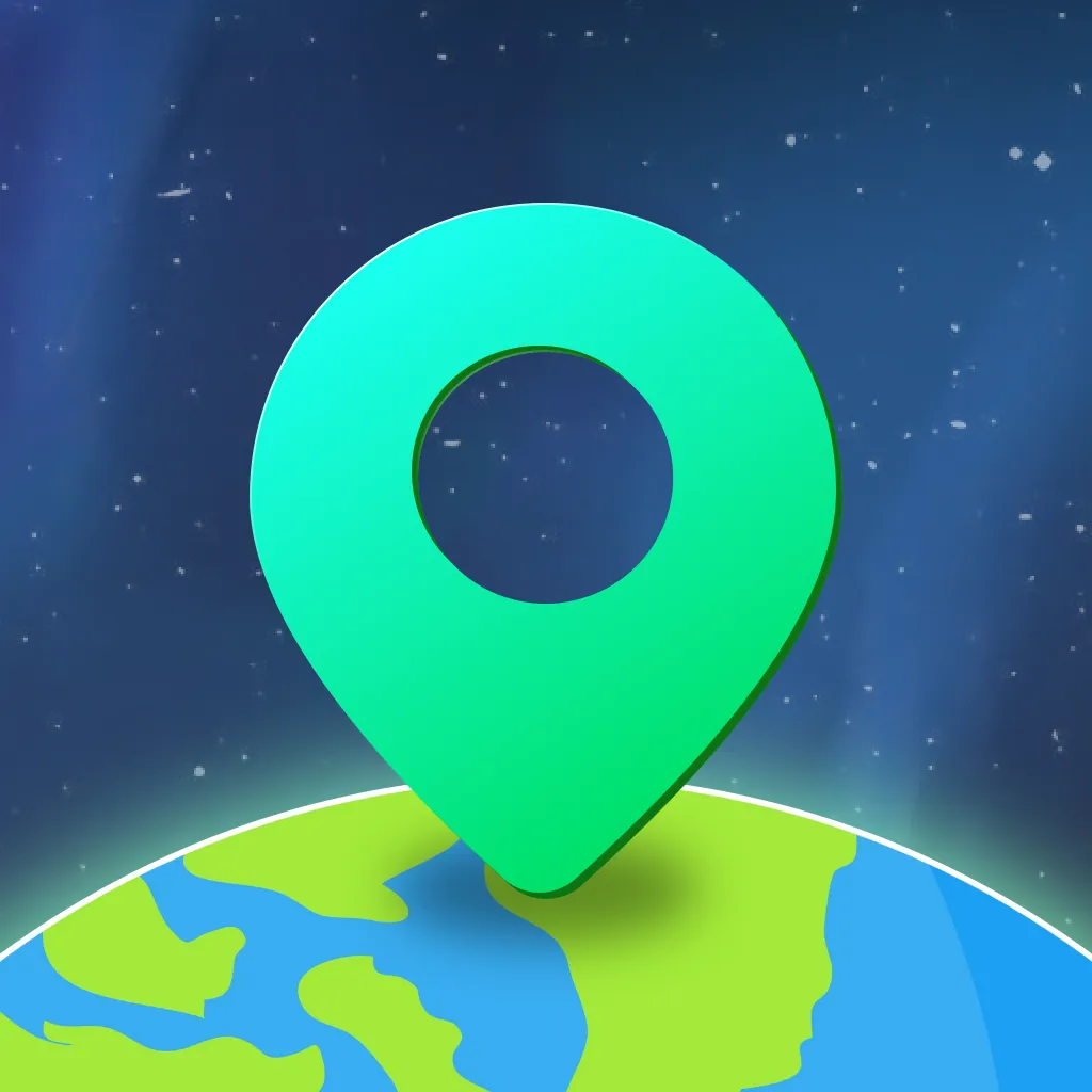 ARʵ������(���ܵ�������)v2.8 �ٷ�����