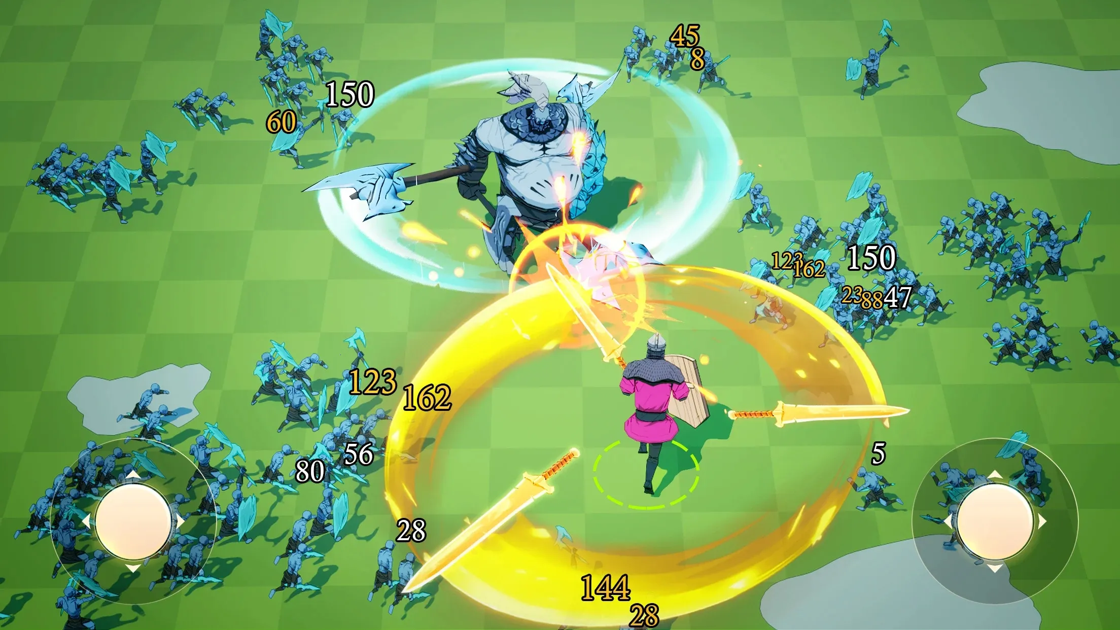 ����¡֮��ȫ��������ֻ���v21.8.2 �ֻ����ͼ