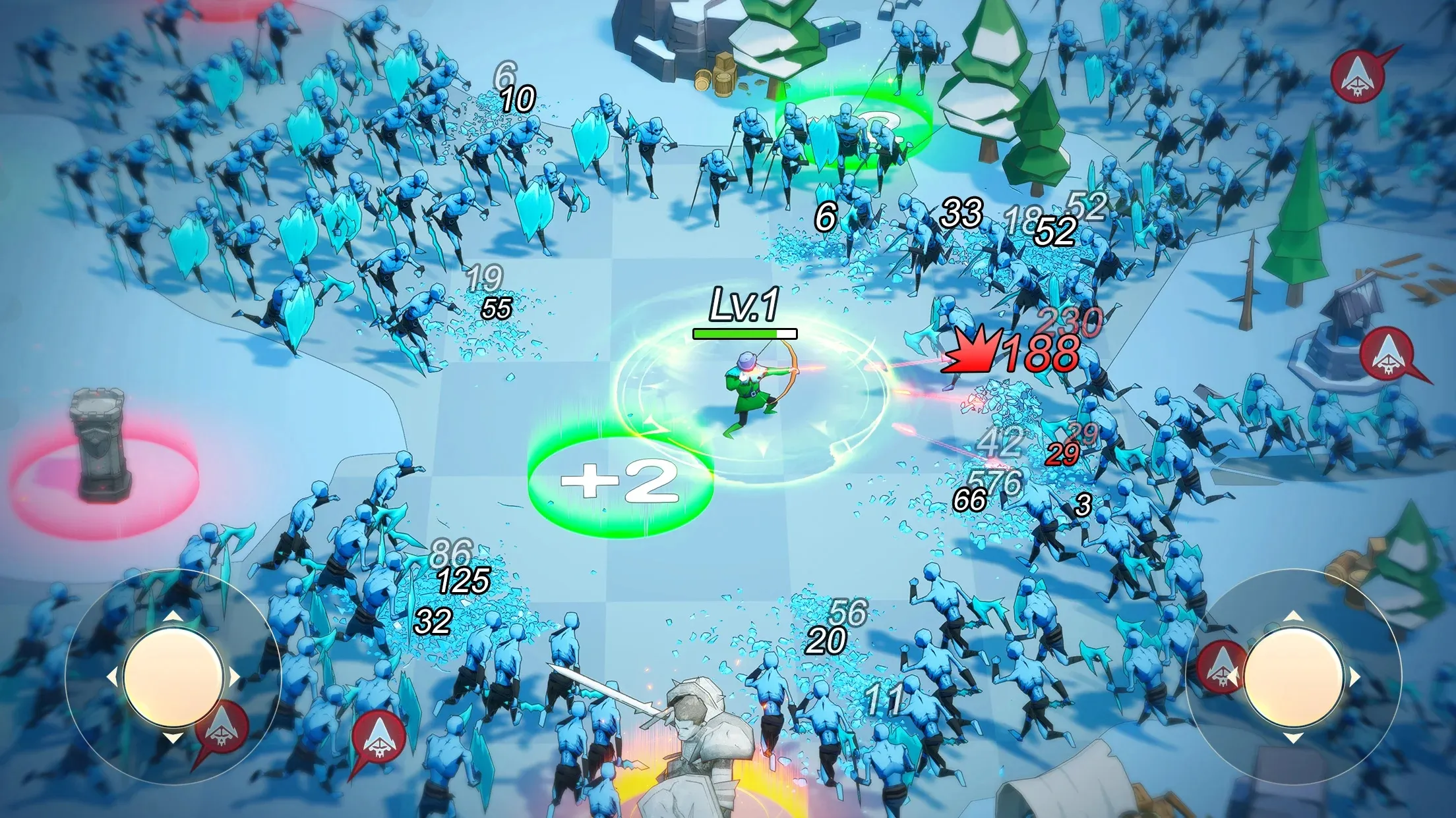 ����¡֮��ȫ��������ֻ���v21.8.2 �ֻ����ͼ