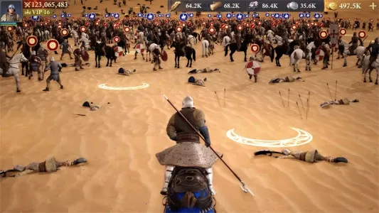 ����¡֮��ȫ��������ֻ���v21.8.2 �ֻ����ͼ