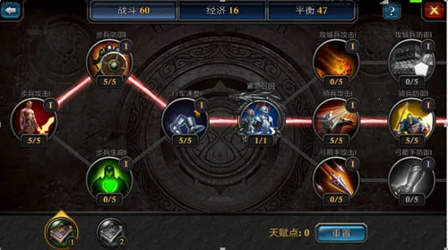 ����¡֮��ȫ��������ֻ���