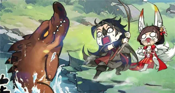 �黭ʦ2026�ٷ�����