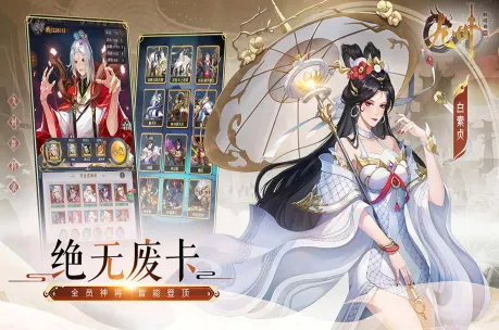 ����Ⱥ��¼(�񻰿�������)