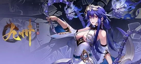 ����Ⱥ��¼(�񻰿�������)