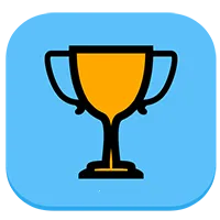 ��ȱ�����(Ӣ�ﵥ��ѧϰ����)v1.0 ��׿��