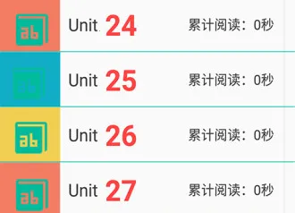 ��ȱ�����(Ӣ�ﵥ��ѧϰ����)