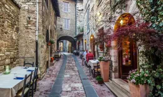 ��Ӱ��ͼ2026�ٷ����°汾