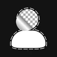 ��Ӱ��ͼ2026�ٷ����°汾v1.6.1 �ٷ�����