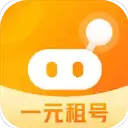 �Ժ���2026���°汾v2.8.1 ��Ѱ�