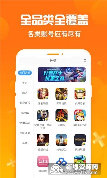 �Ժ���2026���°汾