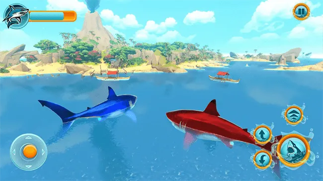 ʳ�����ֻ���v1.4.2 ��Ѱ��ͼ