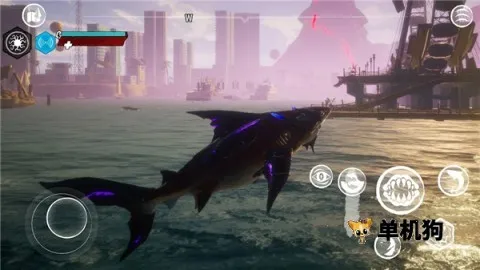 ʳ�����ֻ���v1.4.2 ��Ѱ��ͼ