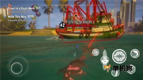 ʳ�����ֻ���v1.4.2 ��Ѱ��ͼ