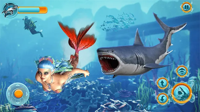 ʳ�����ֻ���v1.4.2 ��Ѱ��ͼ