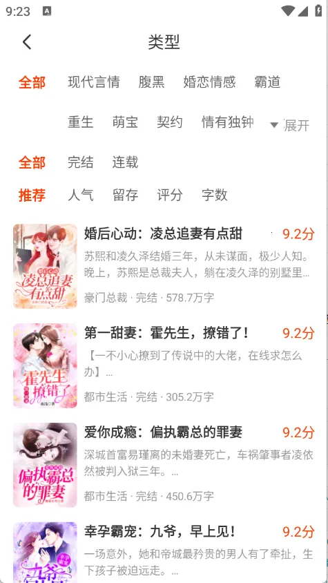 ����׷����Ѱ�v1.0.5 ��Ѱ��ͼ