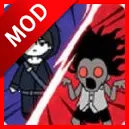 ���α���ս�ƽ��������ʯ���v1.0.6 ��׿��