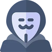 ��׿���ز�����׿���ֻ���v2.8.7 �ֻ���