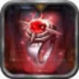 ��䴫��(�����ɫ������Ϸ)v1.3.0 �ٷ�����