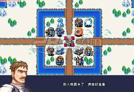 Զ�ŵ۹�(����ս����Ϸ)v4.2.6.1 ��׿���ͼ