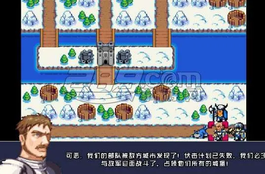 Զ�ŵ۹�(����ս����Ϸ)v4.2.6.1 ��׿���ͼ