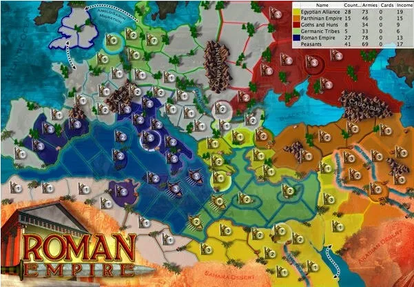 Զ�ŵ۹�(����ս����Ϸ)v4.2.6.1 ��׿���ͼ