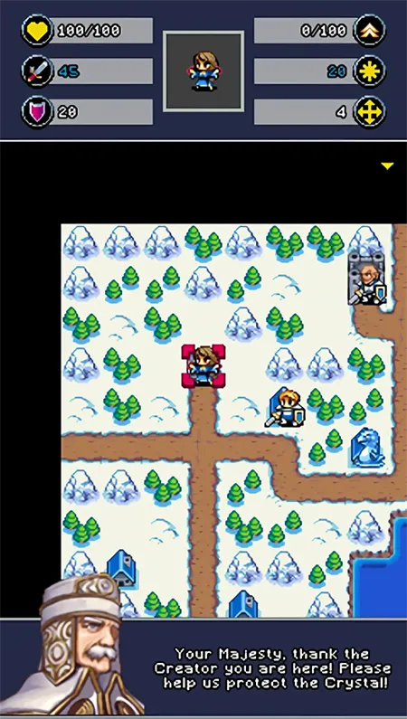 Զ�ŵ۹�(����ս����Ϸ)