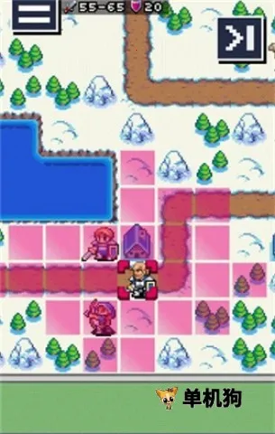 Զ�ŵ۹�(����ս����Ϸ)