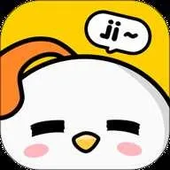 ÿ����ͼ�ɰ汾v2.5.0 ��׿��